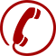 熱線(xiàn)電話(huà)