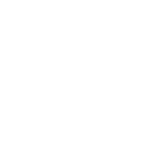 找同學(xué)朋友？