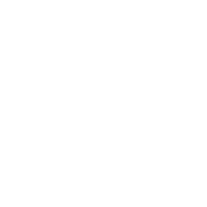 找咨詢(xún)顧問(wèn)？又缺乏