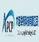 BePƼ޹˾